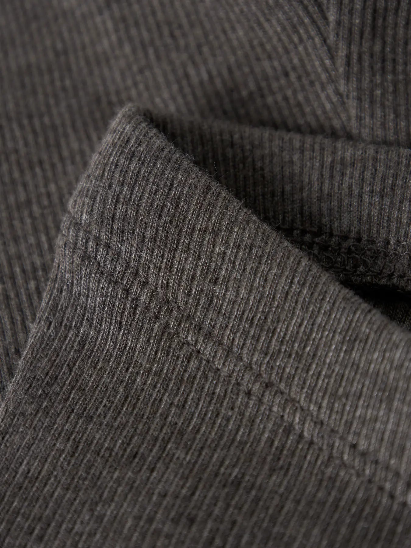 NBNKAB Leggings - Delicioso